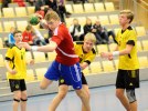111229 NC Kärrahallar-0313-1