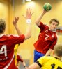 111229 NC Kärrahallar-0320-1