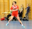 111229 NC Kärrahallar-0360-1