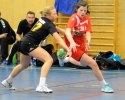 111229 NC Kärrahallar-0363-1