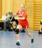 111229 NC Kärrahallar-0368-1