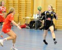 111229 NC Kärrahallar-0383-1
