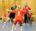 111229 NC Kärrahallar-0396-1