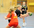 111229 NC Kärrahallar-0403-1