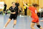 111229 NC Kärrahallar-0409-1