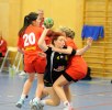 111229 NC Kärrahallar-0415-1