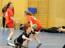 111229 NC Kärrahallar-0416-1