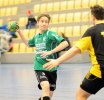 111229 NC Kärrahallar-0439-1