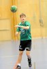 111229 NC Kärrahallar-0455-1