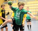 111229 NC Kärrahallar-0462-1