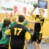 111229 NC Kärrahallar-0477-1