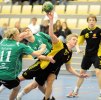111229 NC Kärrahallar-0494-1