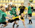 111229 NC Kärrahallar-0495-1