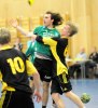 111229 NC Kärrahallar-0501-1