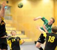 111229 NC Kärrahallar-0517-1