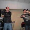Adoo & Ozzy