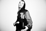 Photo Session -2010 | Blue Milk Media