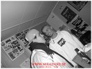 Stockholms Resan
