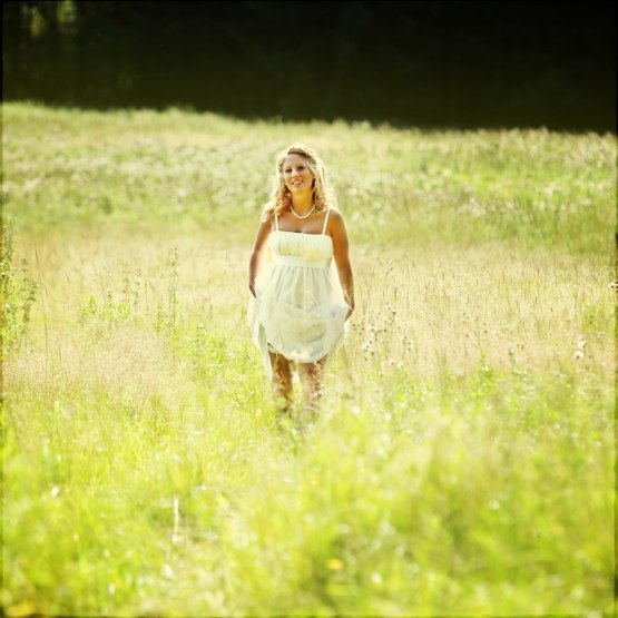 Foto: Martina Thalwitzer/OurDay.se