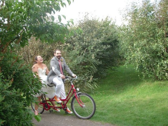 Foto: Privat