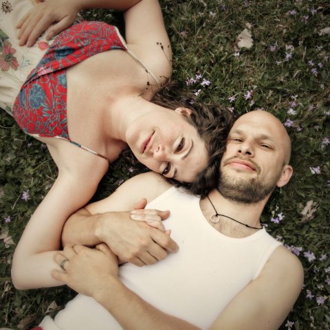 Foto: Martina Thalwitzer/OurDay.se
