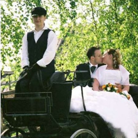 Foto: Beatrice Larsson