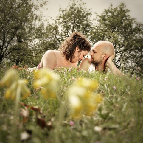 Foto: Martina Thalwitzer/OurDay.se