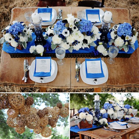 Foto: www.greenweddingshoes.com