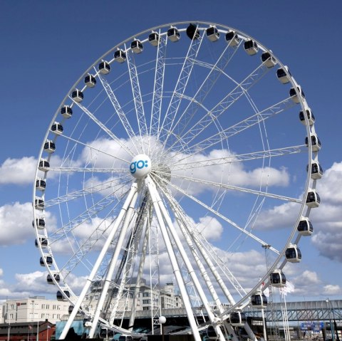 Foto: Dick Gillberg/goteborg.com