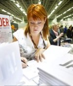Foto: Voltaire Publishing