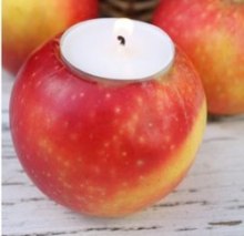 apple1_56147158
