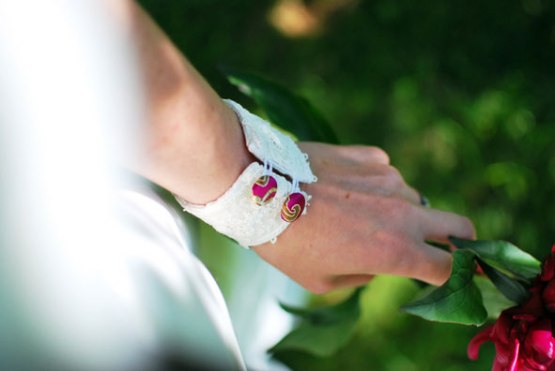 Cremedelacreme_armband2
