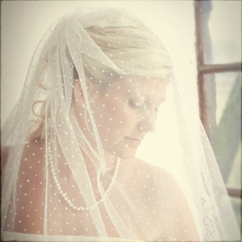 Foto: Martina Thalwitzer /OurDay.se