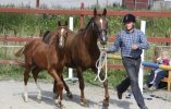 Izack och Idonna2