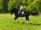 Carolin och Muffin -08