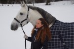 Lancero och Sigrid -08