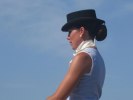Falsterbo Horse Show 2009 