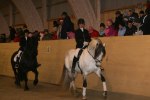 Julshow Bergåkra -08
