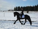 Nanko och Sigrid -07