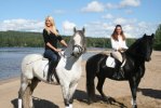Sigrid och Vickan, Orbaden -08