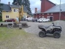 Bygge 