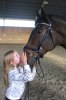 Cecilia och Elmstar