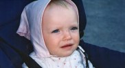 Cecilia 2002
