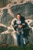 Crister 2001