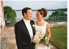 Crister & Sigrid 2002