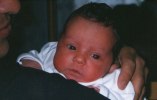 Emilia 2004