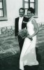 Sigrid & Crister 2002