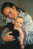 Sigrid, Cecilia, Figo
