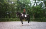 Sigrid & Marwin942 1998