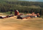 Bergåkra Gård1